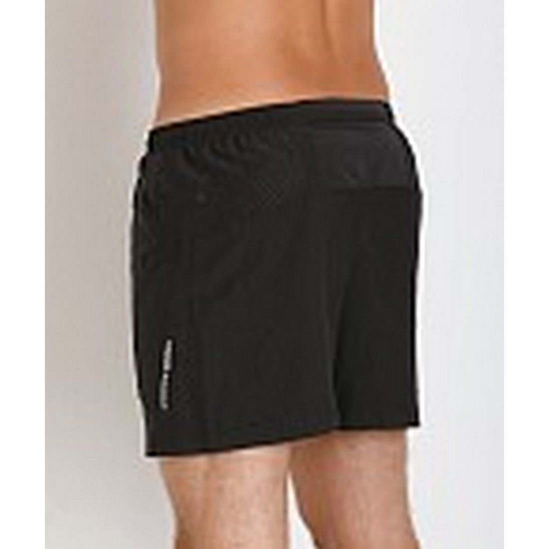 Pantalon corto (Short) Flyweight Fitted para hombre de Under Armour