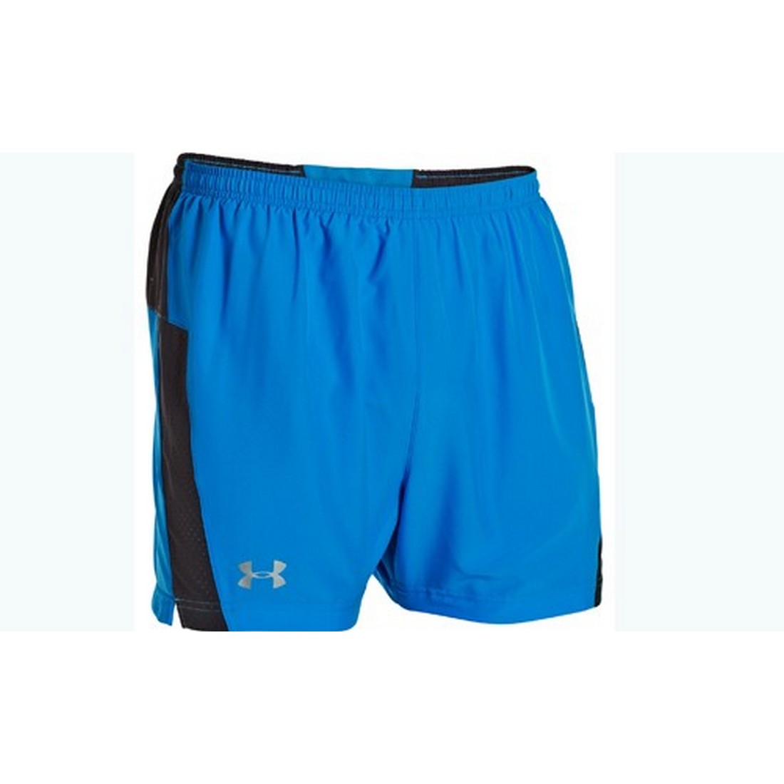 Pantalon corto (Short) Flyweight Fitted para hombre de Under Armour