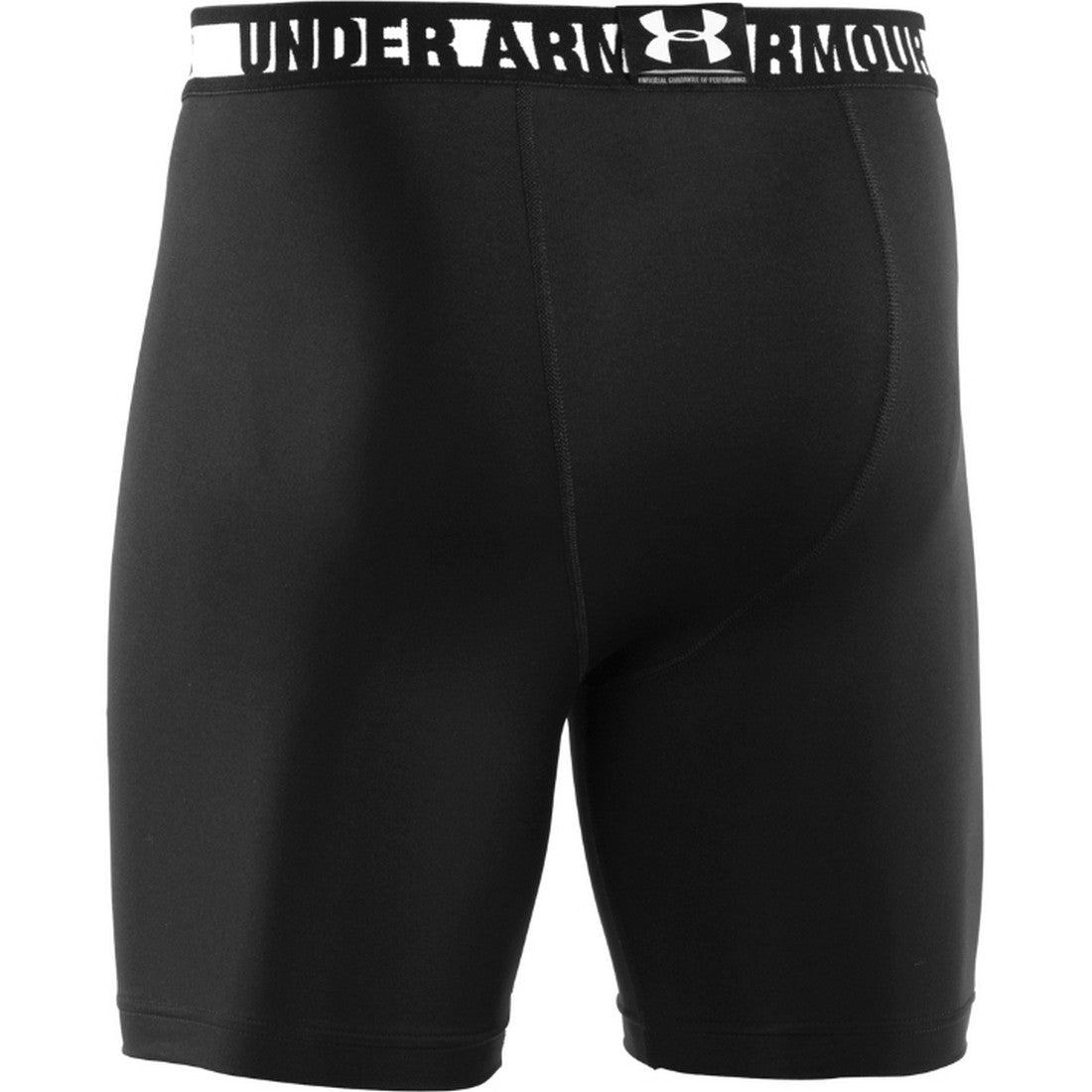 Pantalon corto (Short) Sonic Compression para hombre de Under Armour