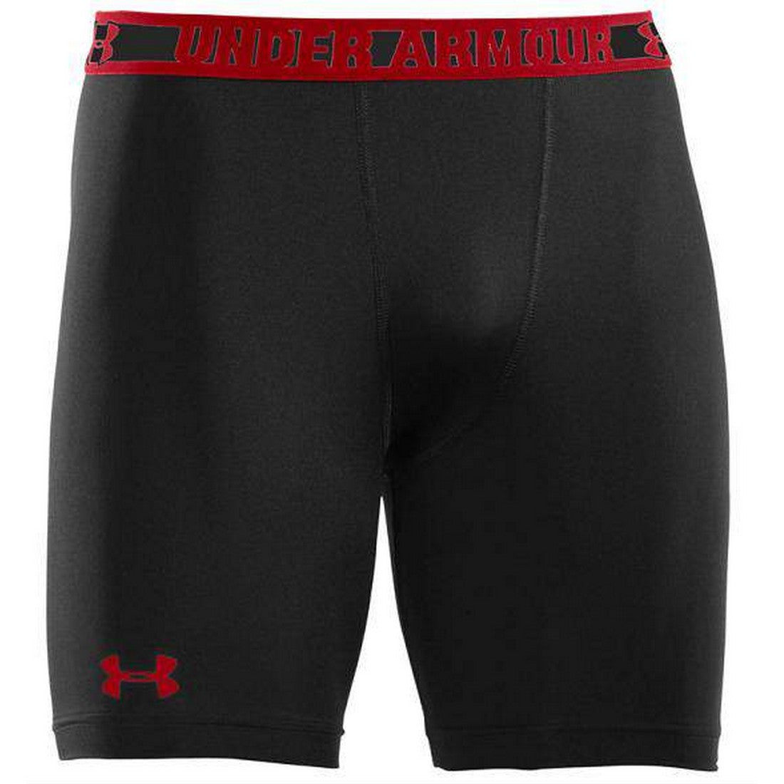 Pantalon corto (Short) Sonic Compression para hombre de Under Armour