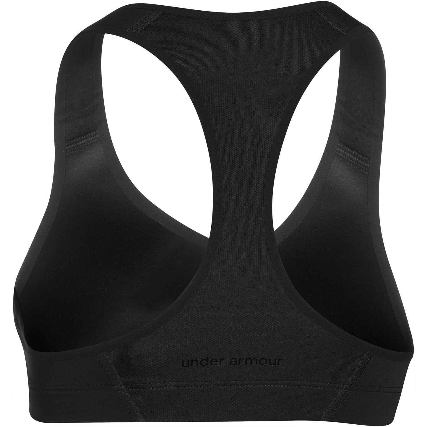 Sujetador deportivo Protegee Copa A de Under Armour