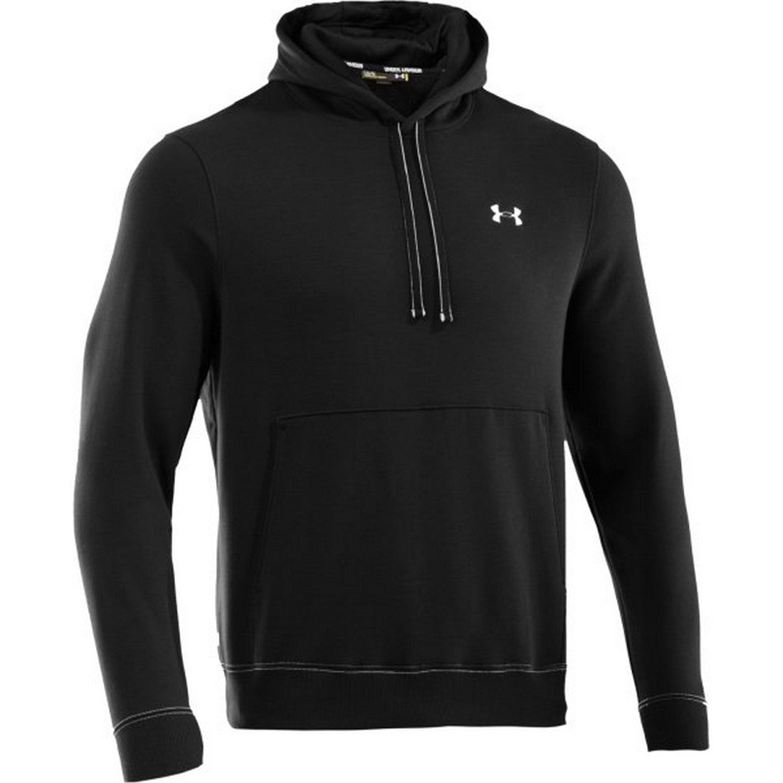 Sudadera con capucha Transit para hombre de Under Armour