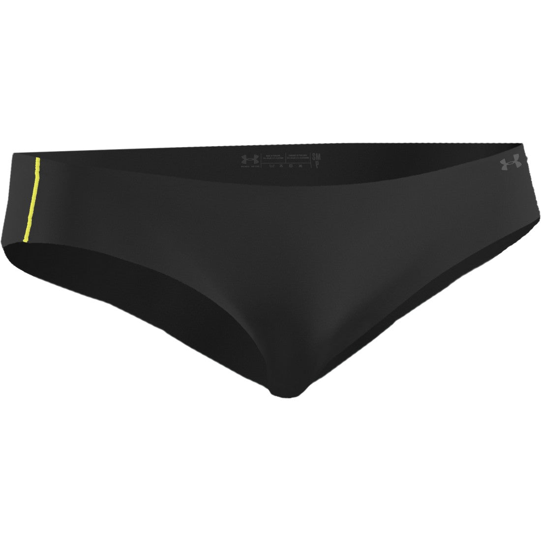 Braga deportiva Pure Stretch Cheeky de Under Armour