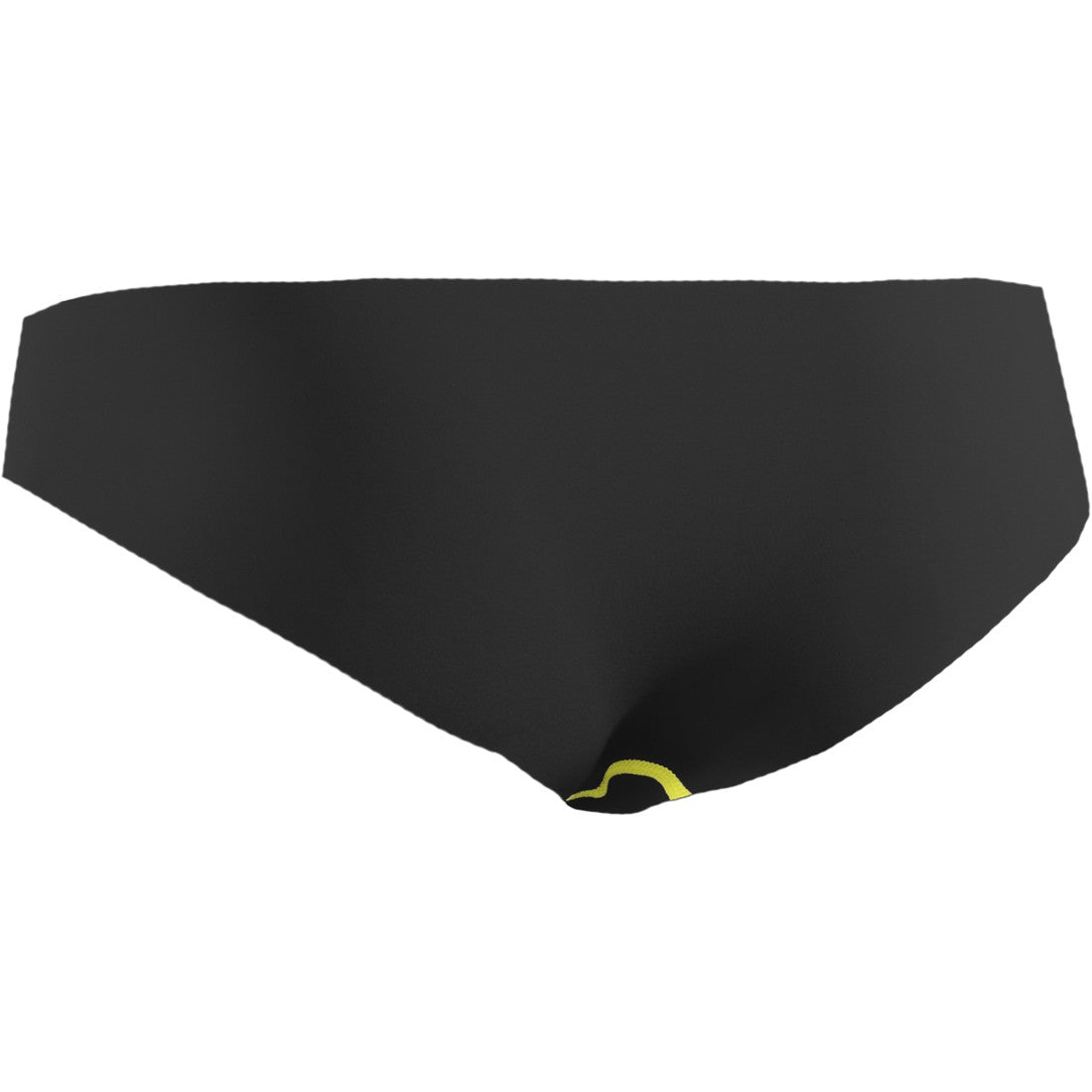 Braga deportiva Pure Stretch Cheeky de Under Armour