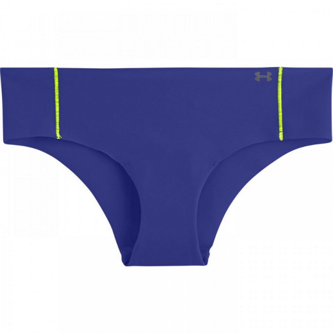 Braga deportiva Pure Stretch Cheeky de Under Armour