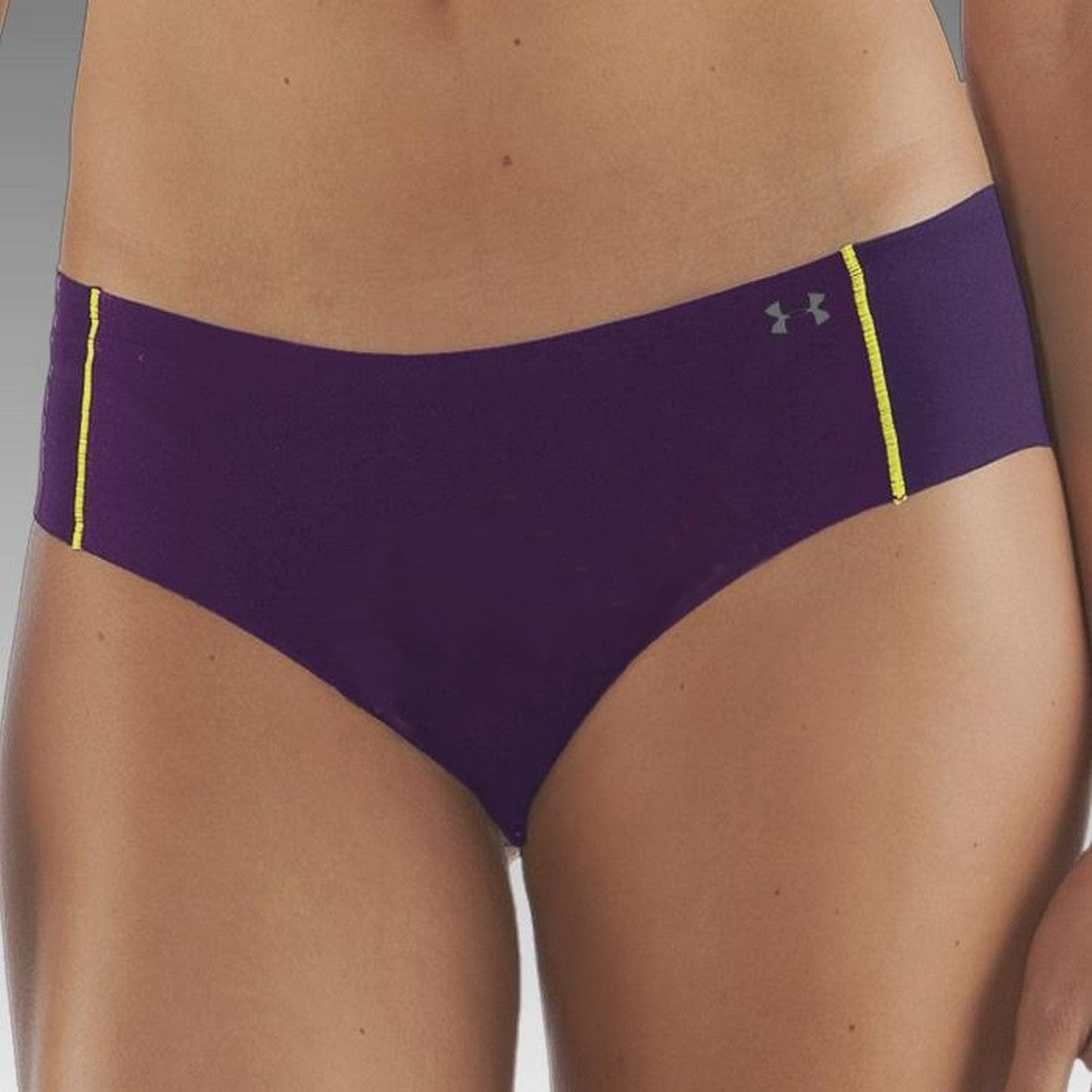Braga deportiva Pure Stretch Cheeky de Under Armour