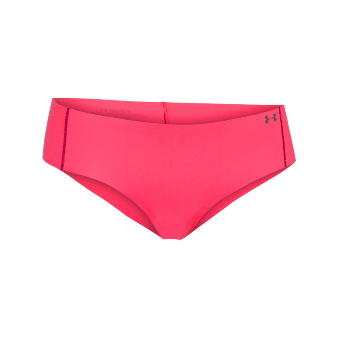 Braga deportiva Pure Stretch Cheeky de Under Armour