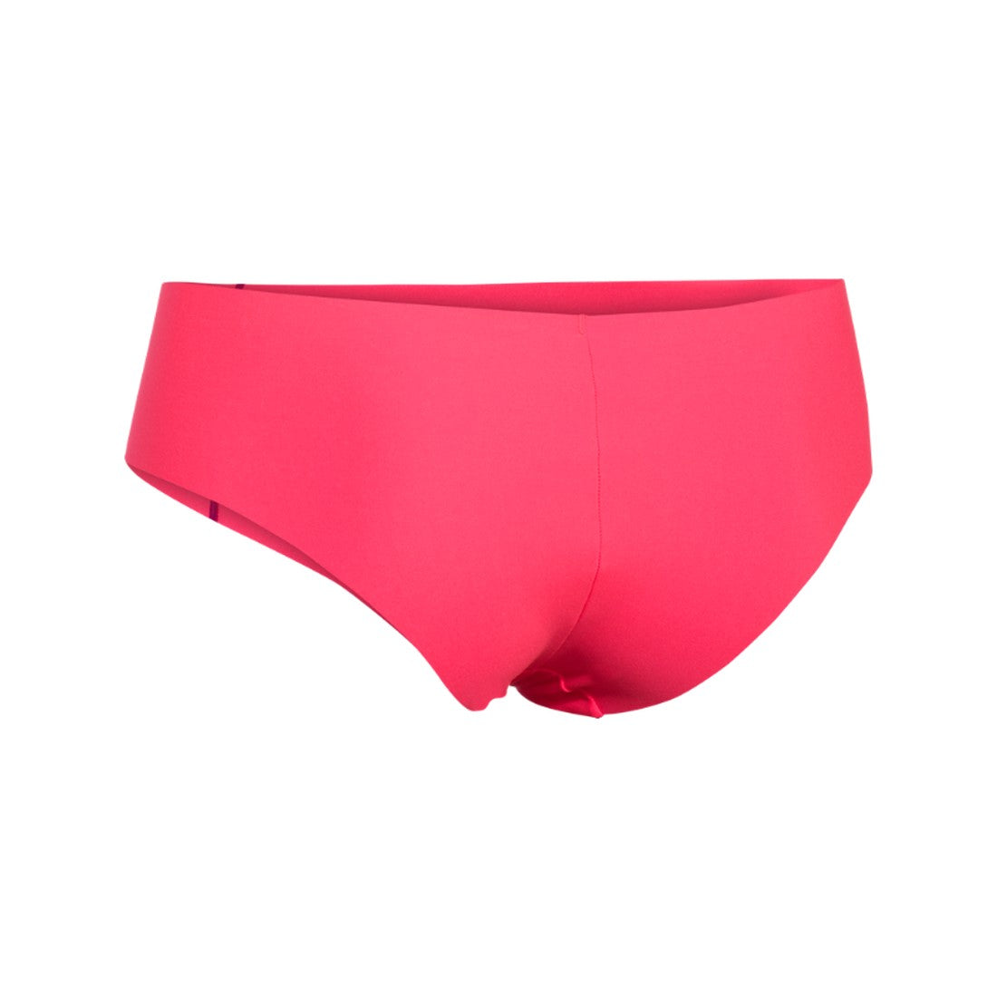 Braga deportiva Pure Stretch Cheeky de Under Armour