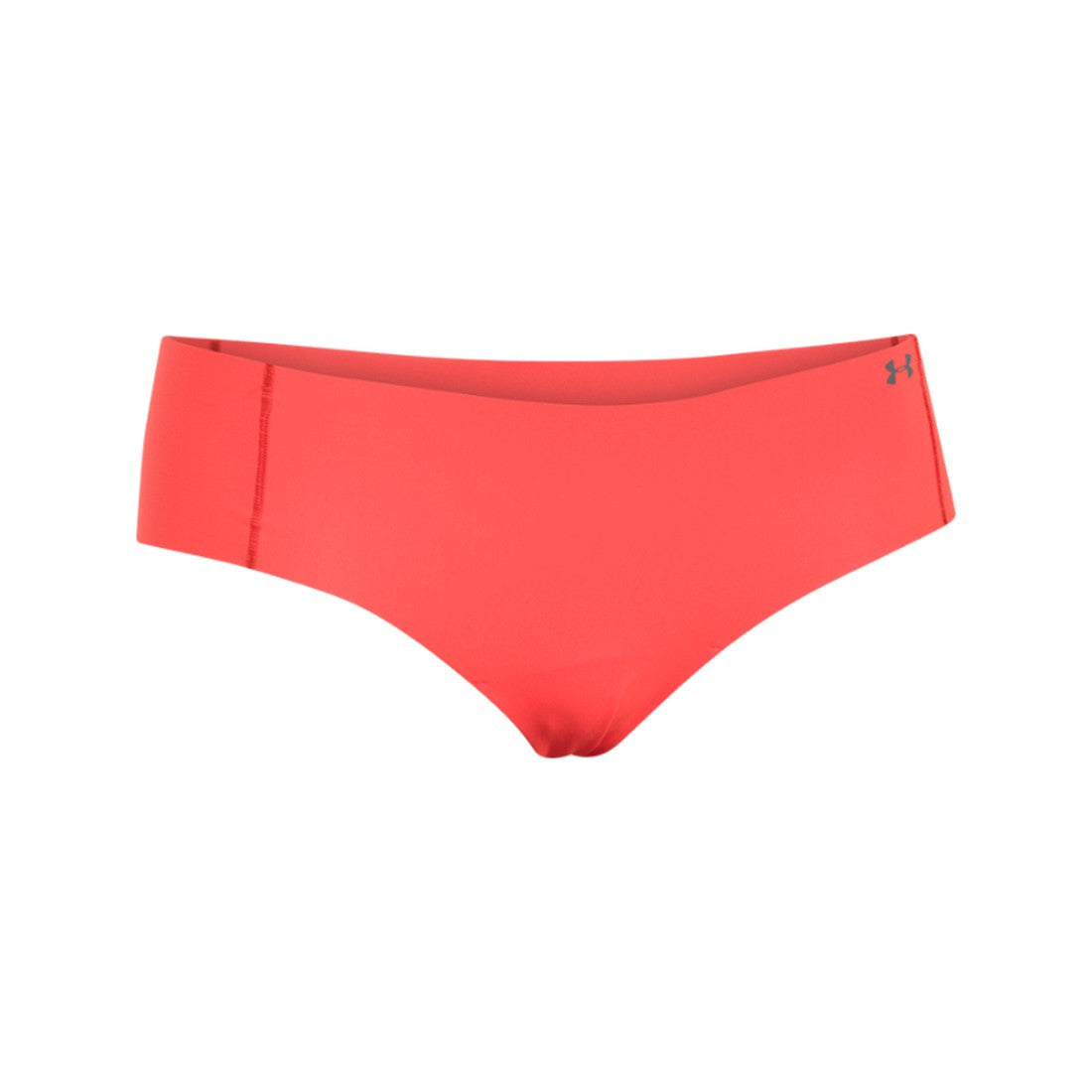 Braga deportiva Pure Stretch Cheeky de Under Armour