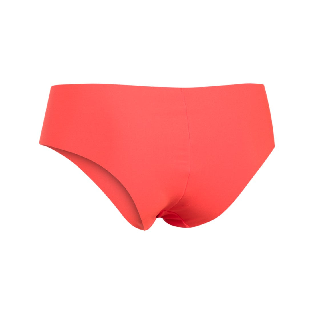 Braga deportiva Pure Stretch Cheeky de Under Armour