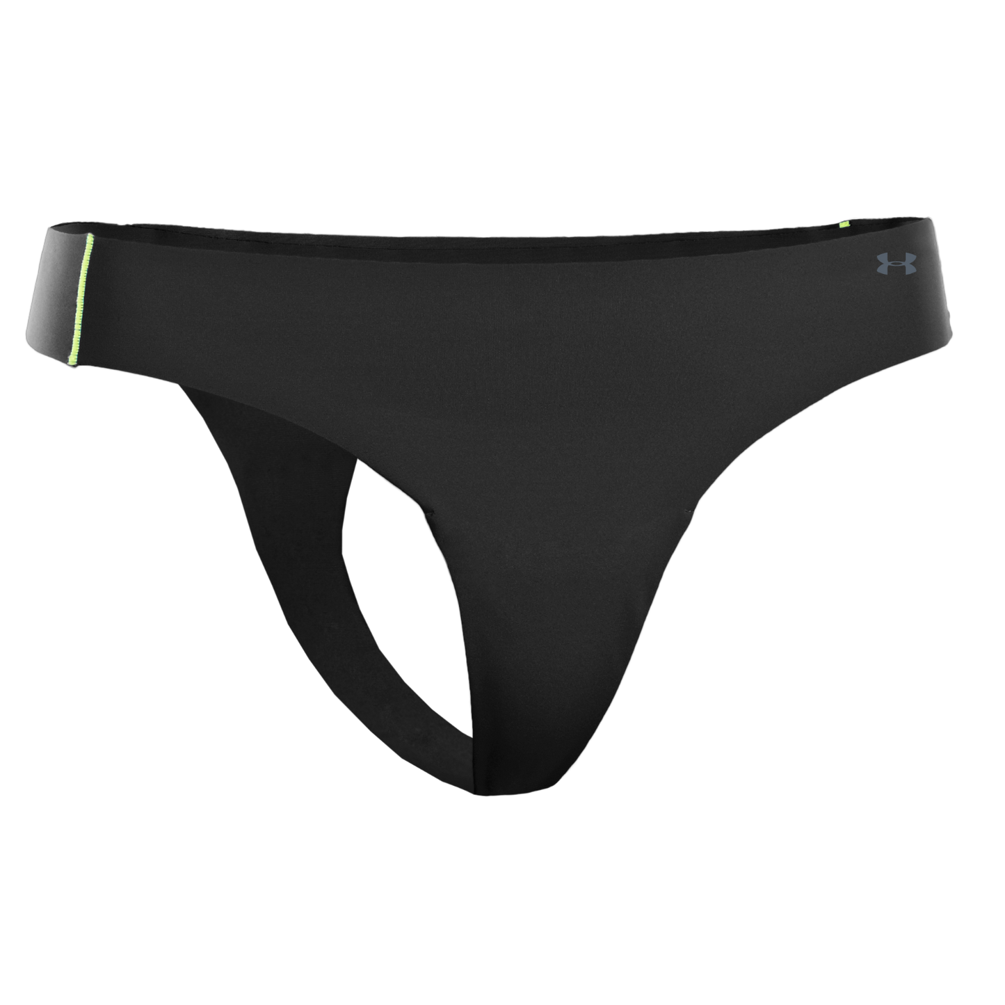 Tanga deportiva Pure Stretch Cheeky de Under Armour