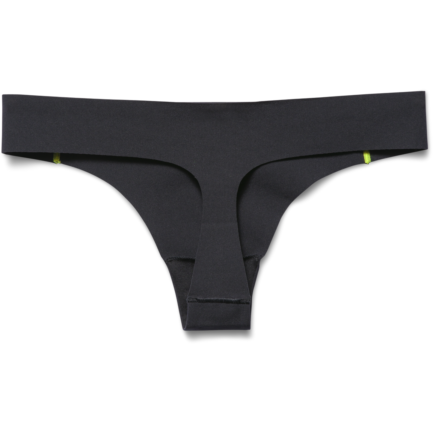 Tanga deportiva Pure Stretch Cheeky de Under Armour