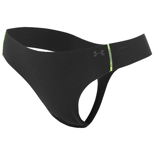 Tanga deportiva Pure Stretch Cheeky de Under Armour