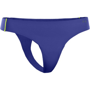 Tanga deportiva Pure Stretch Cheeky de Under Armour