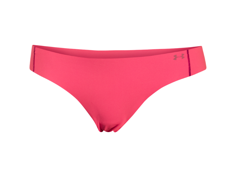 Tanga deportiva Pure Stretch Cheeky de Under Armour