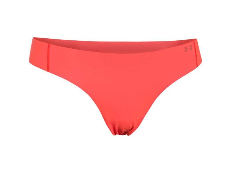 Tanga deportiva Pure Stretch Cheeky de Under Armour