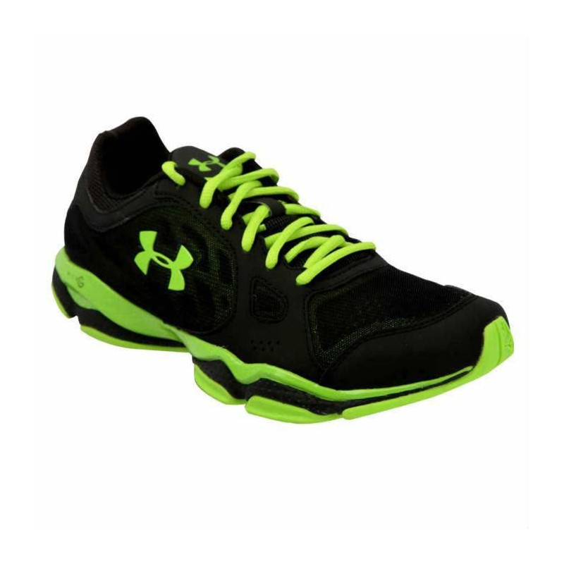 Zapatilla deportiva Under Armour