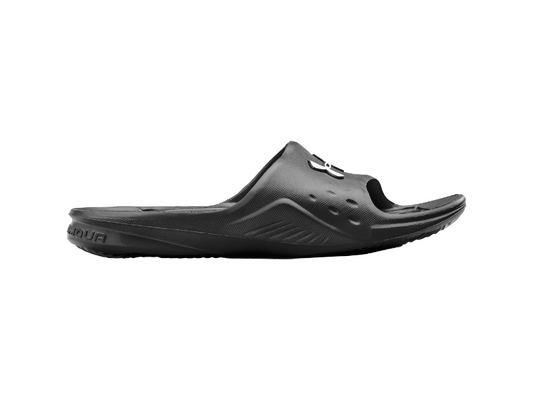 Chanclas UA locker II SL para hombre de Under Armour