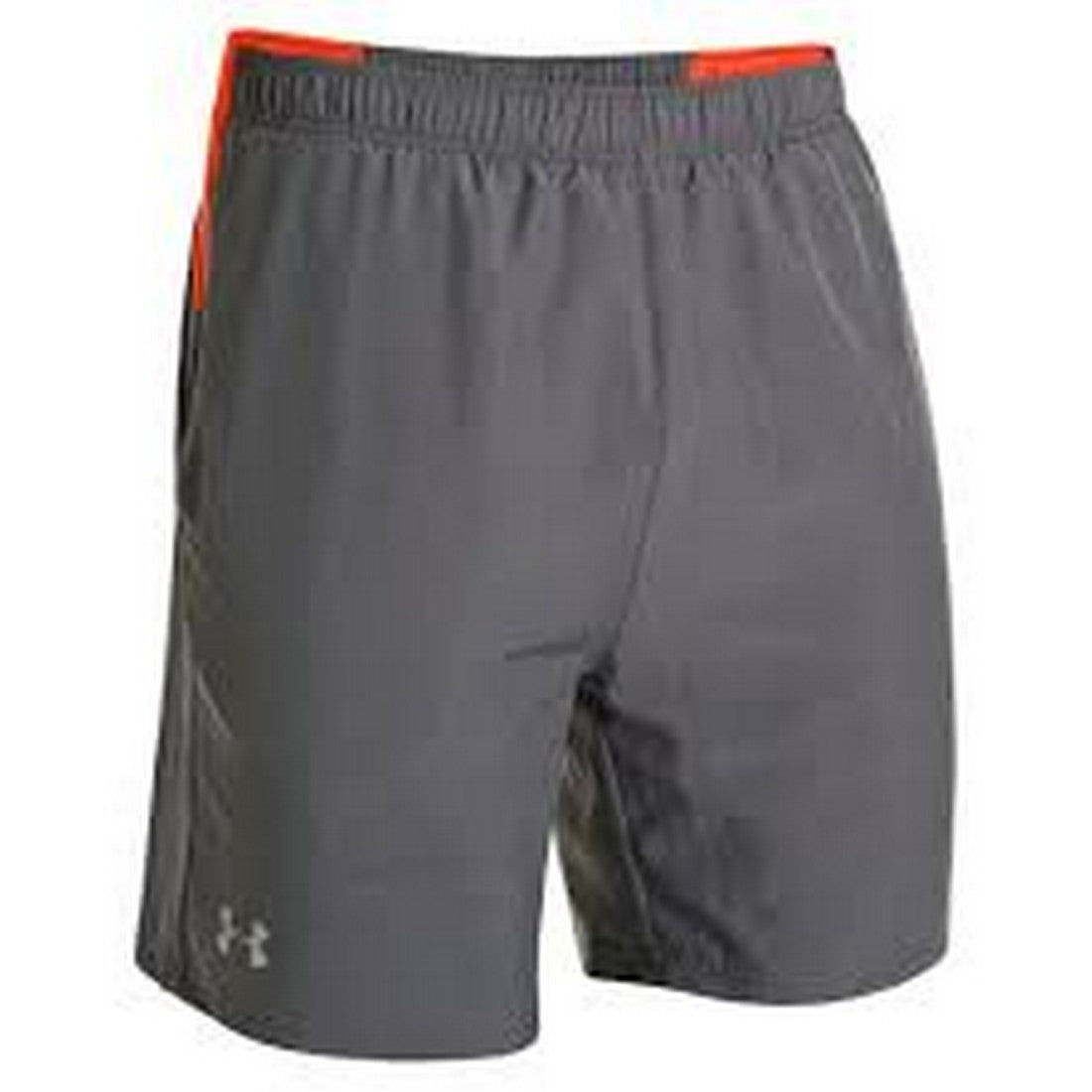 Pantalon corto (Short) Sixth 2 in 1 para hombre de Under Armour