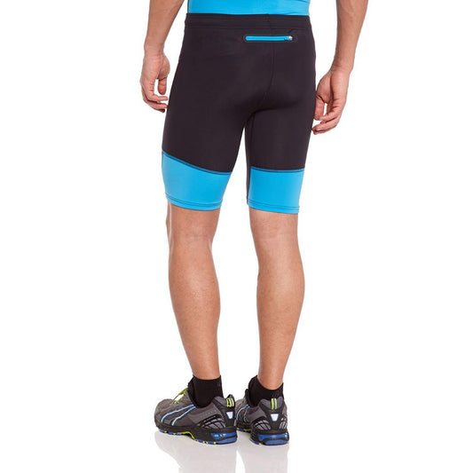 Malla corta (short) Compression para hombre de Under Armour