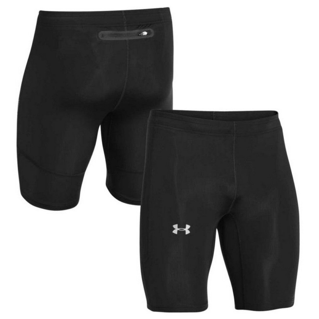 Malla corta (short) Compression para hombre de Under Armour