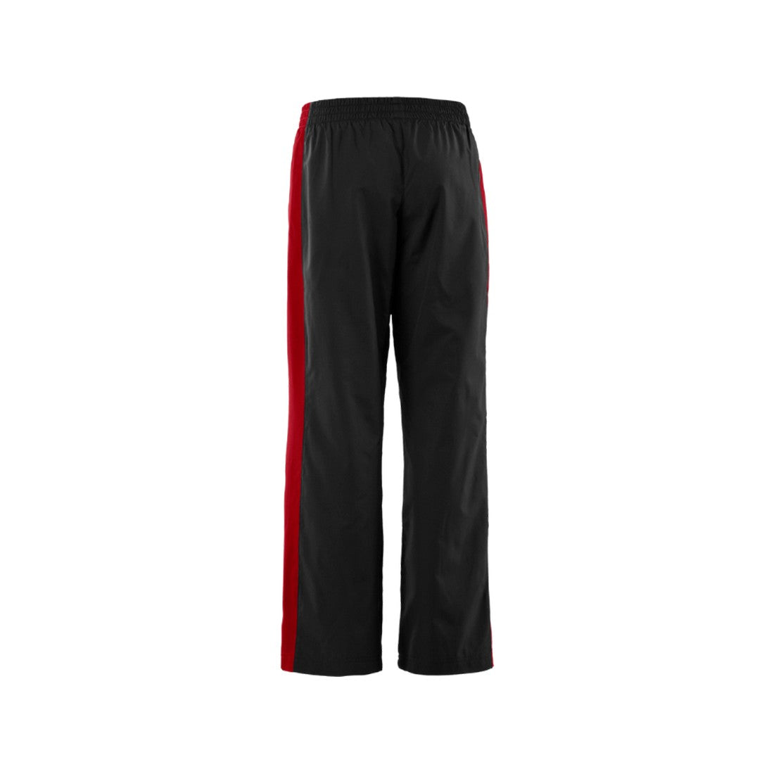 Pantalon largo deportivo Brawler Allseasongear para niños de Under Armour