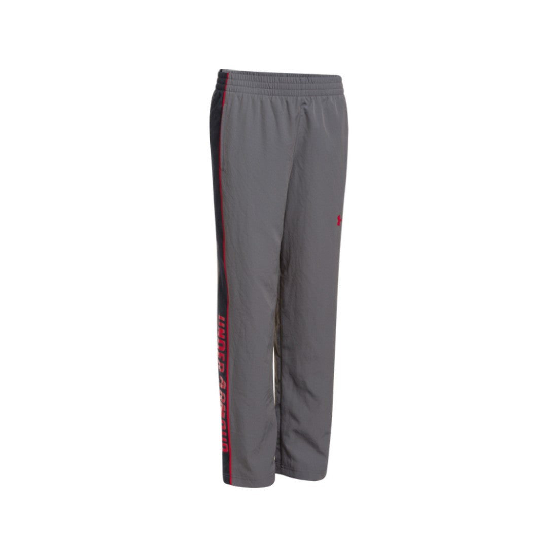 Pantalon largo deportivo Brawler Allseasongear para niños de Under Armour