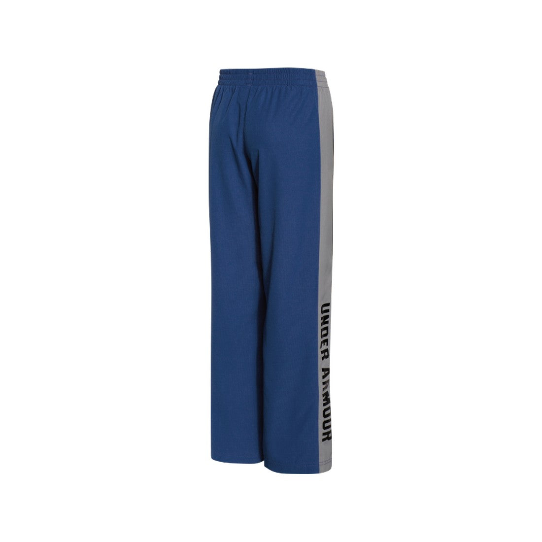 Pantalon largo deportivo Brawler Allseasongear para niños de Under Armour