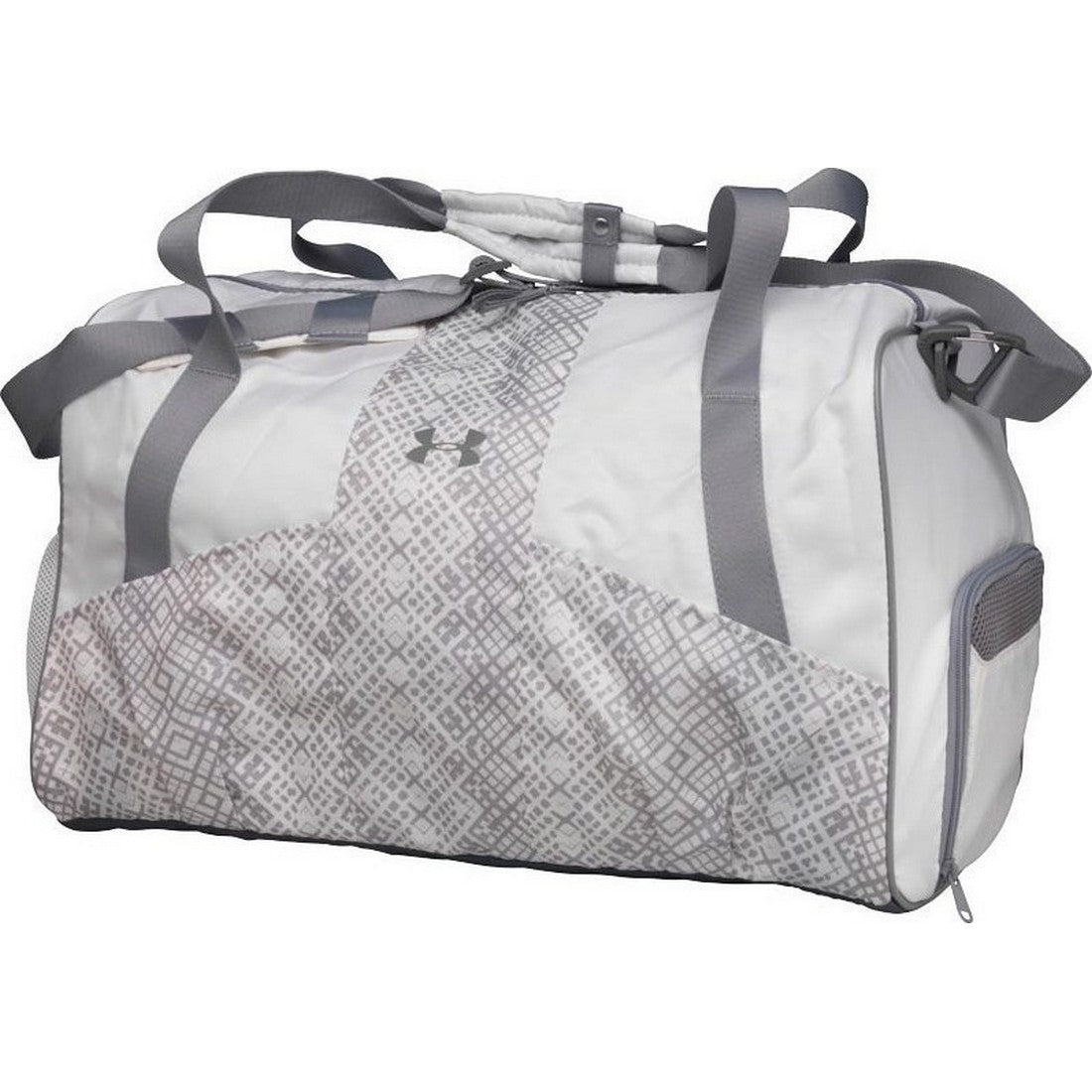 Bolsa de deporte Define Duffel de Under Armour