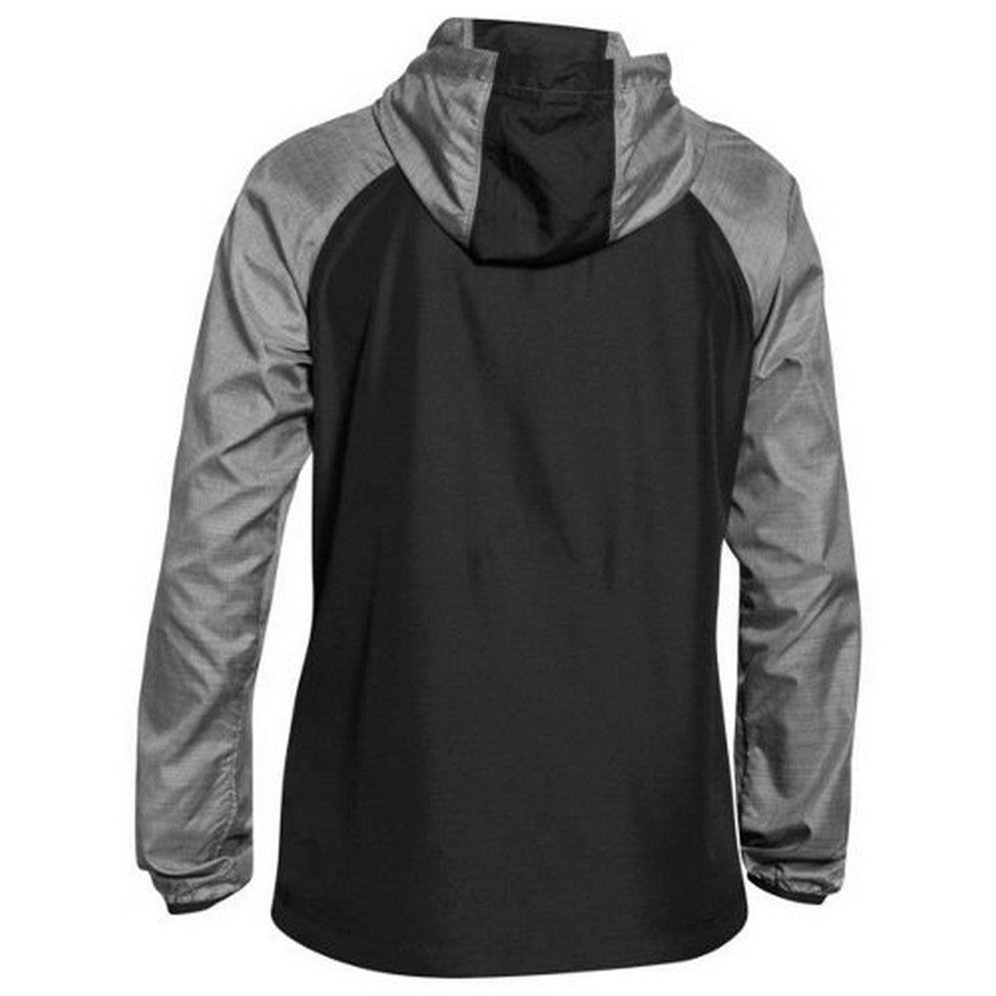 Chaqueta deportiva Qualifier para mujer de Under Armour