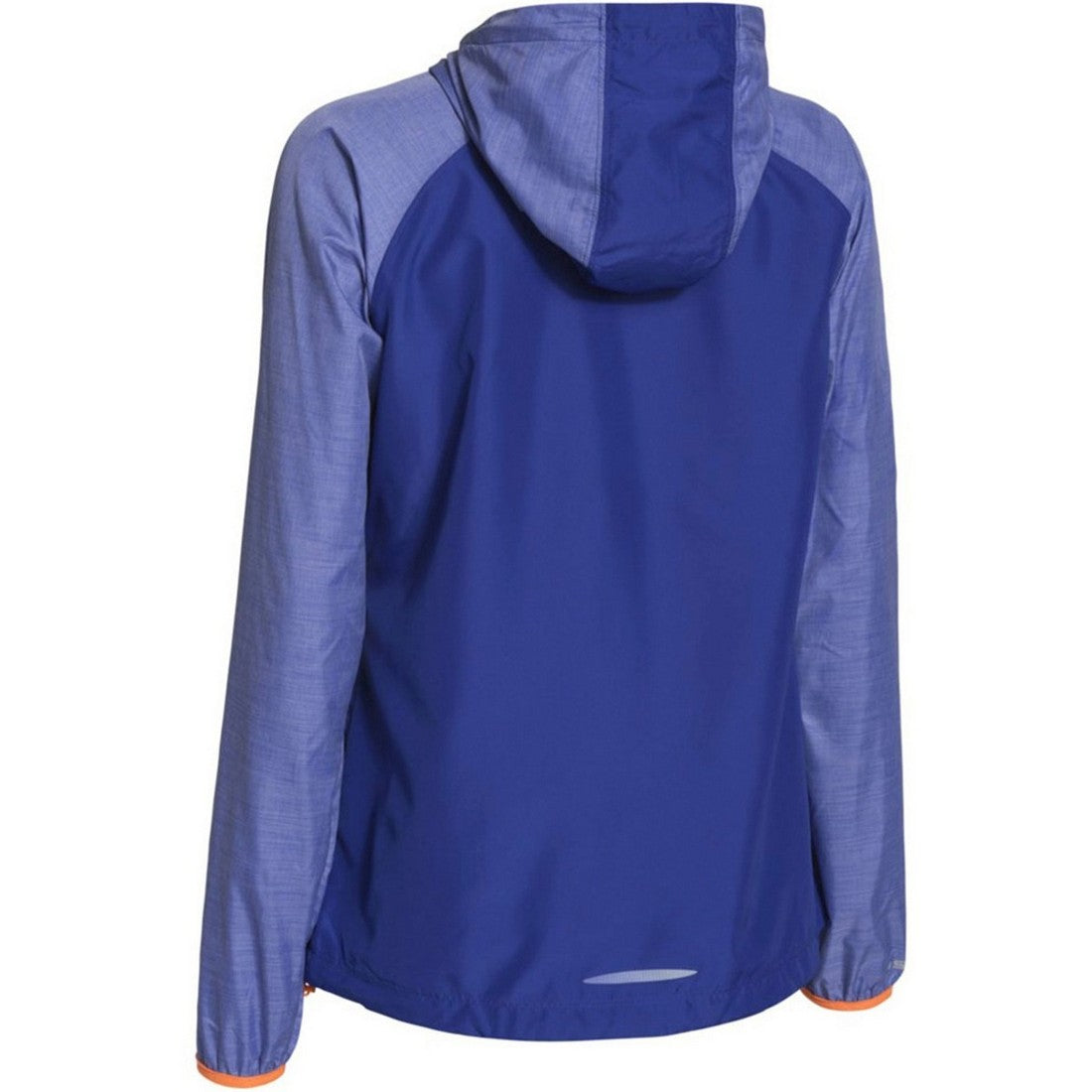 Chaqueta deportiva Qualifier para mujer de Under Armour