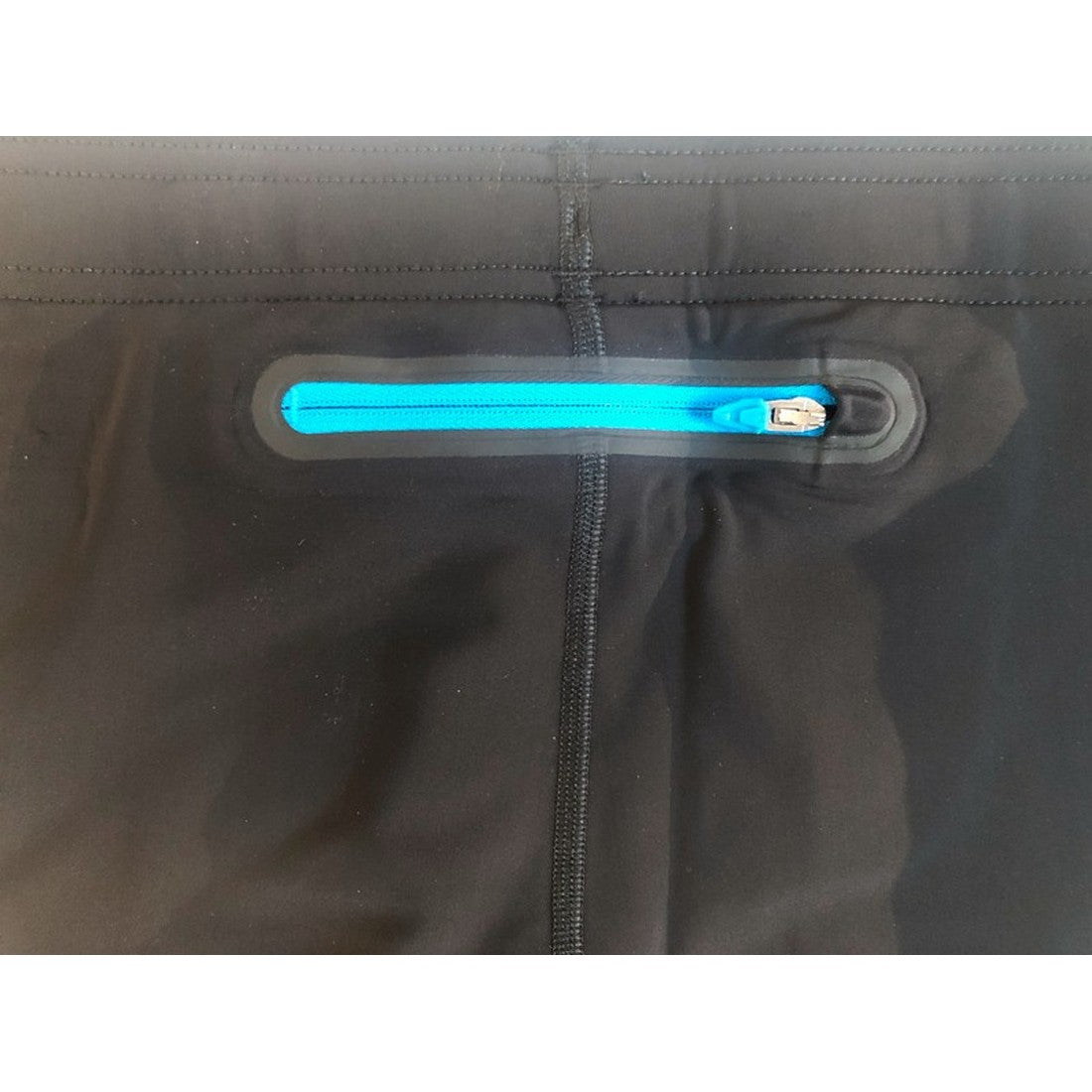 Legging técnico largo Compression Heatgear para hombre de Under Armour