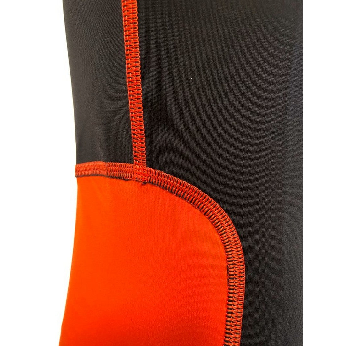 Legging técnico largo Compression Heatgear para hombre de Under Armour