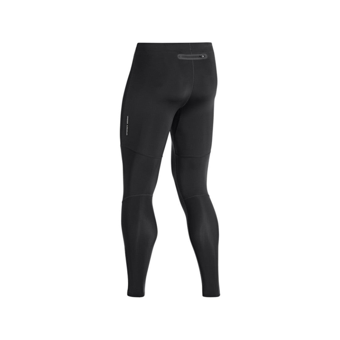 Legging técnico largo Compression Heatgear para hombre de Under Armour