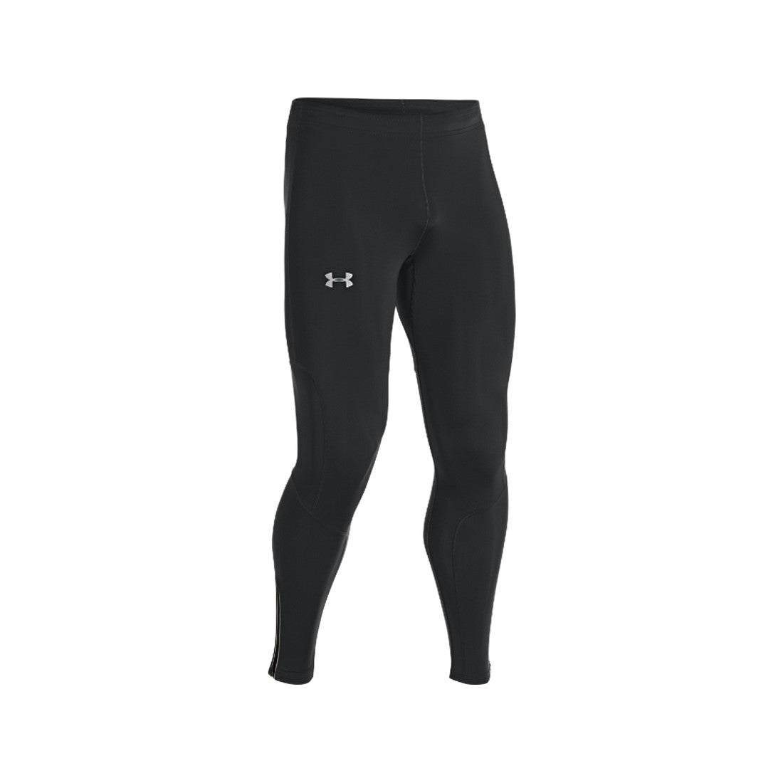 Legging técnico largo Compression Heatgear para hombre de Under Armour