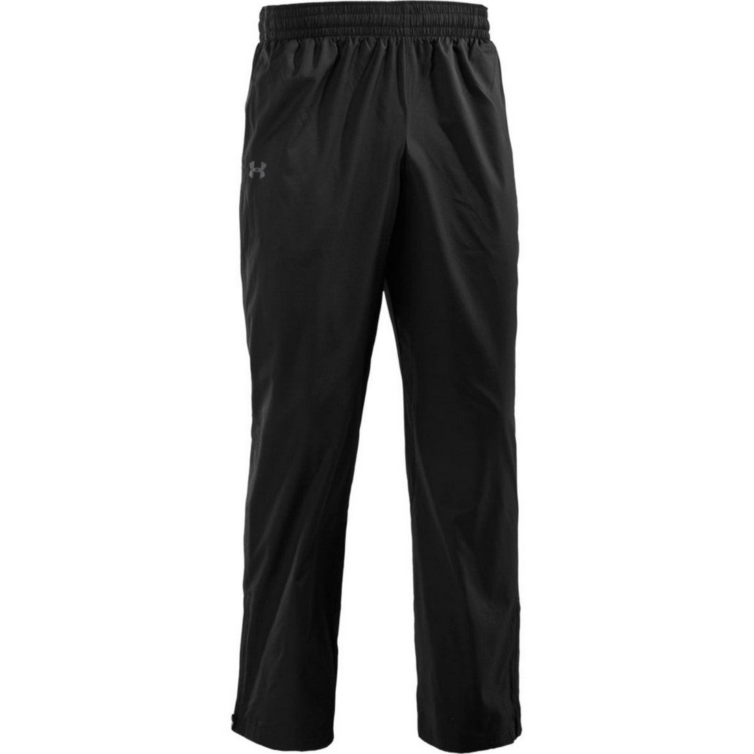 Pantalon largo tecnico Vital Woven para hombre de Under Armour