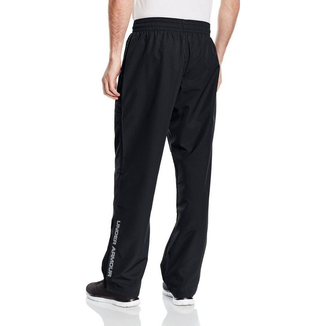 Pantalon largo tecnico Vital Woven para hombre de Under Armour