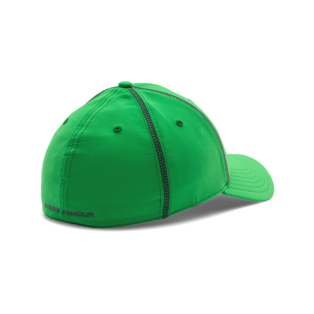 Gorra Huddle Str para hombre de Under Armour