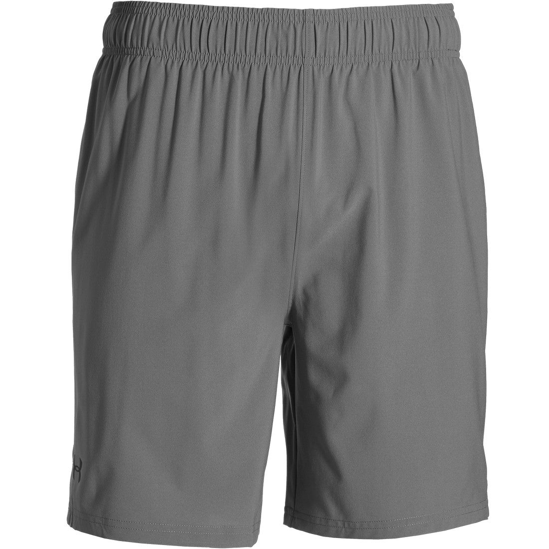 Pantalon corto (Short) Mirage Short 8" para hombre de Under Armour