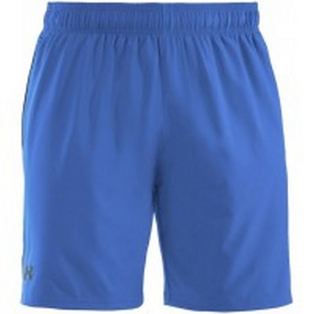 Pantalon corto (Short) Mirage Short 8" para hombre de Under Armour