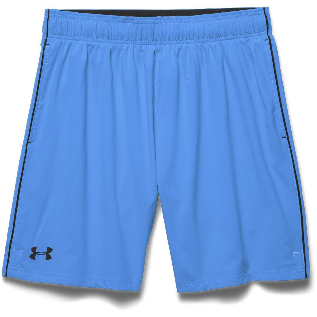 Pantalon corto (Short) Mirage Short 8" para hombre de Under Armour