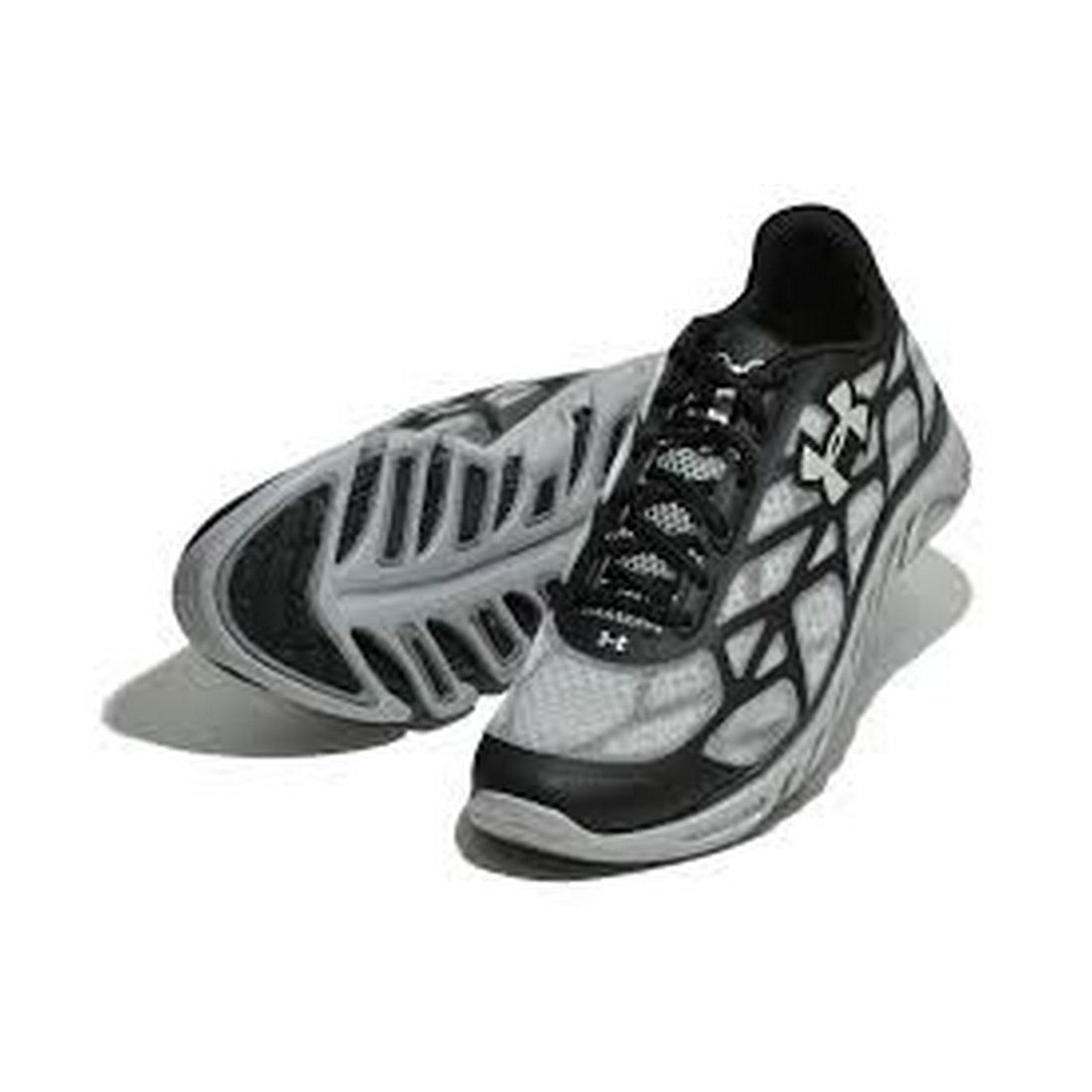 Zapatillas deportivas Spine Vice para hombre de Under Armour