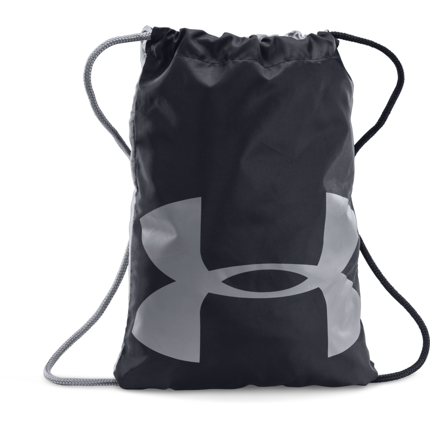 Saco de deporte (sackpack) Ozsee de Under Armour