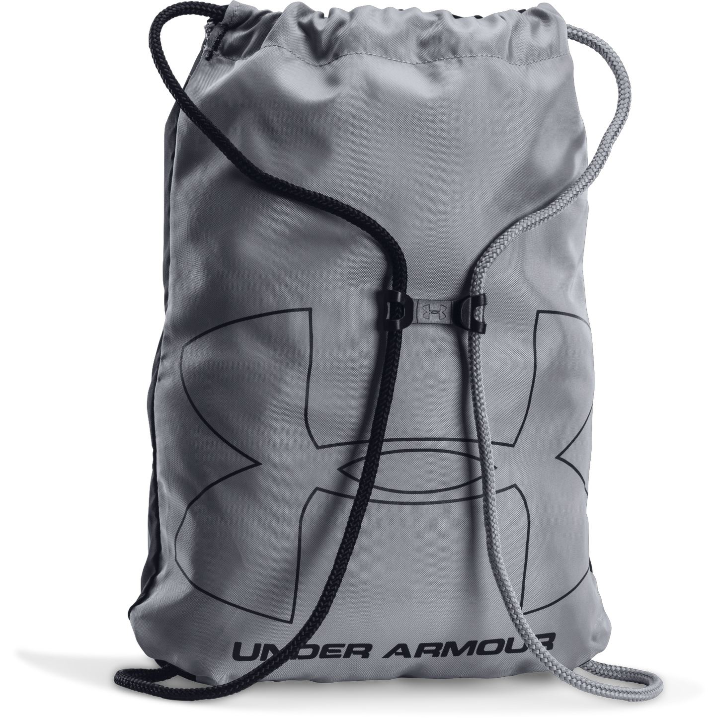 Saco de deporte (sackpack) Ozsee de Under Armour