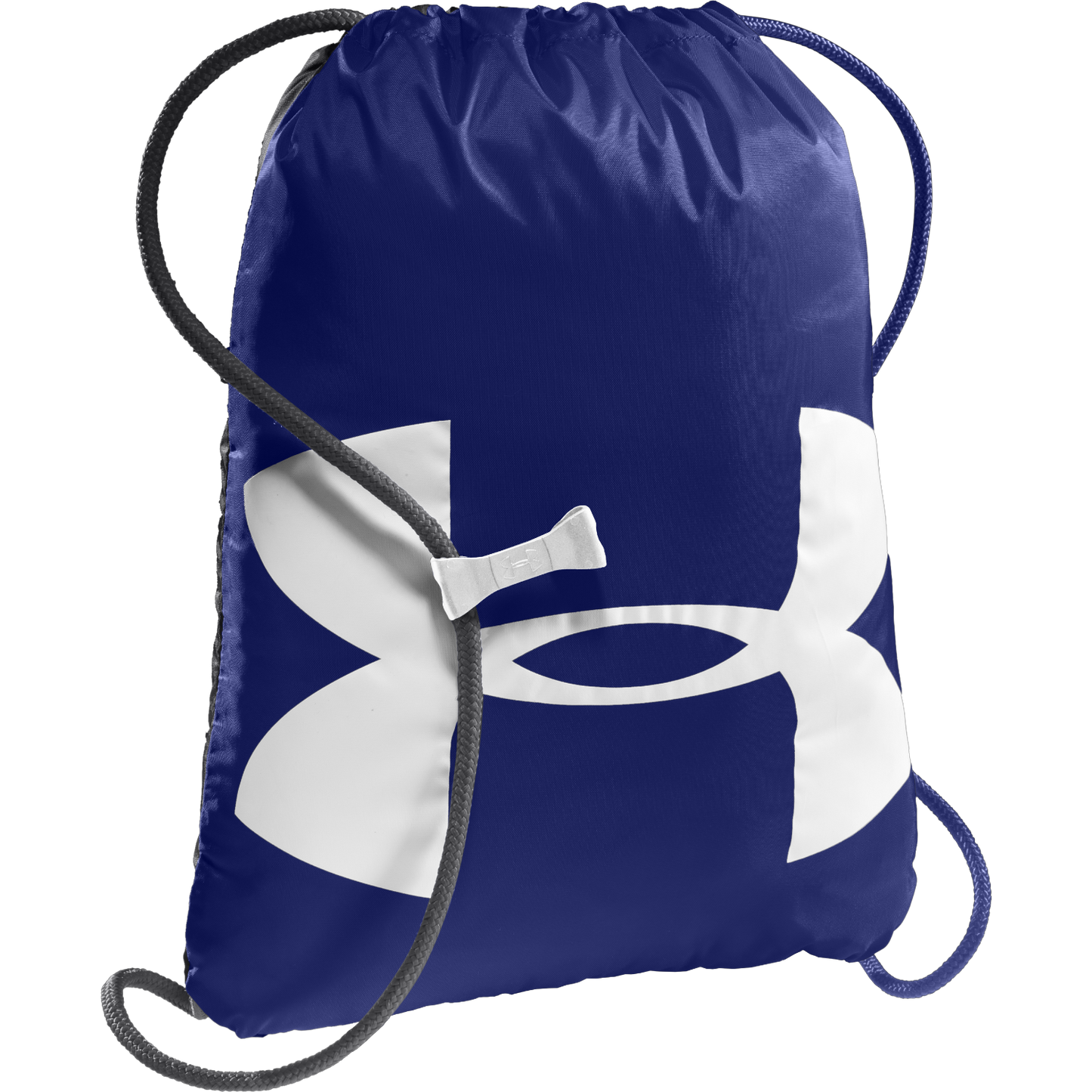Saco de deporte (sackpack) Ozsee de Under Armour