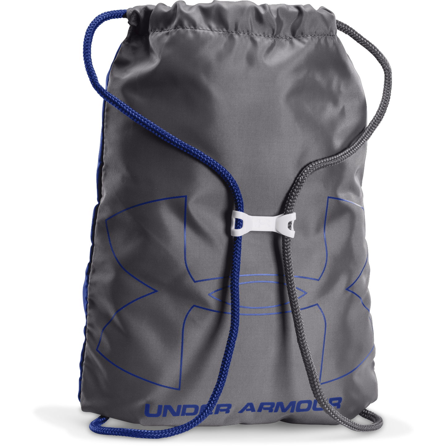 Saco de deporte (sackpack) Ozsee de Under Armour