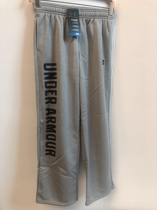 Pantalon deportivo Storm para niños de Under Armour