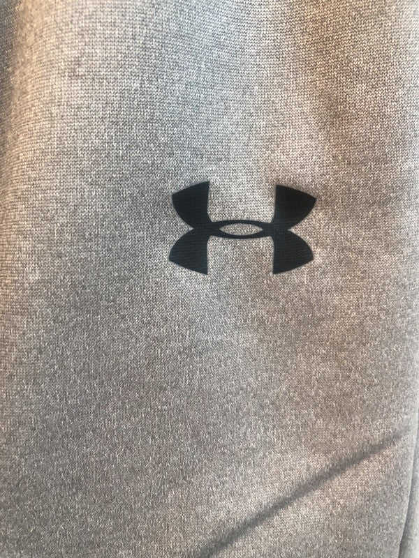 Pantalon deportivo Storm para niños de Under Armour