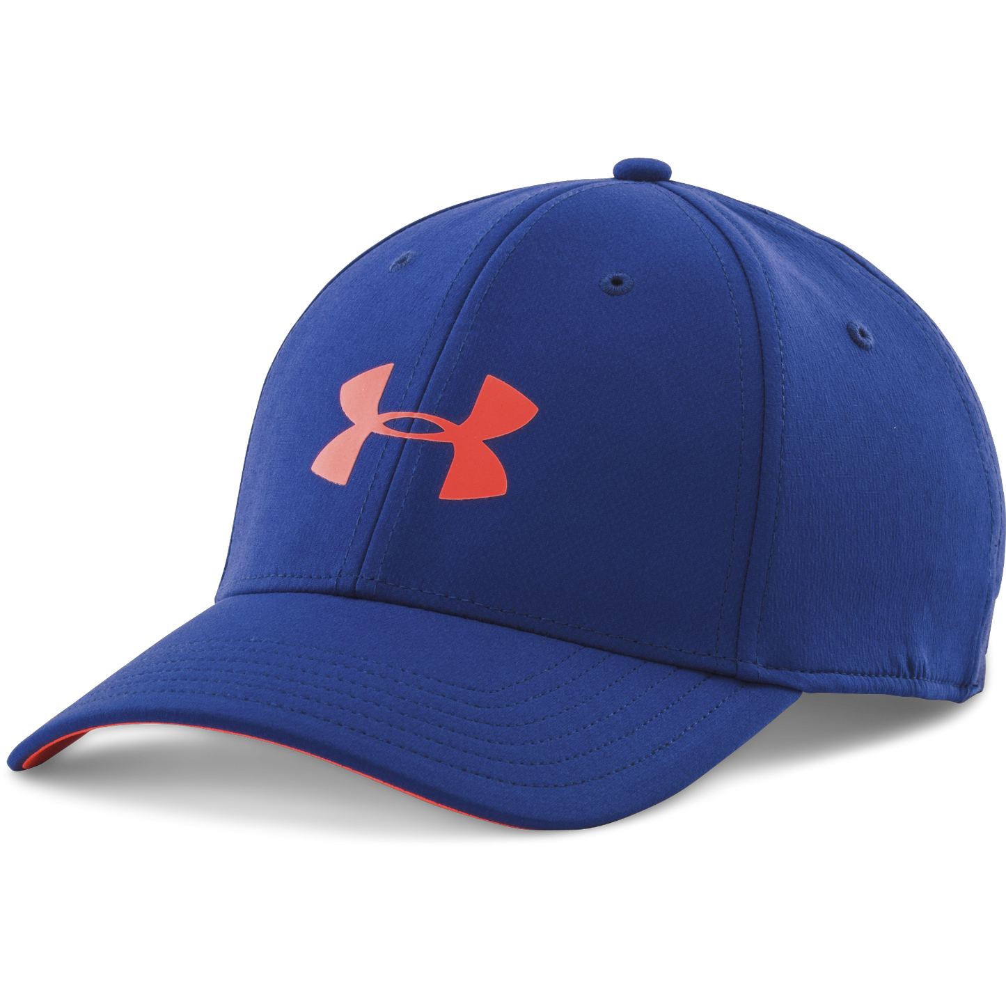 Gorra Headline Stretch fit para hombre de Under Armour