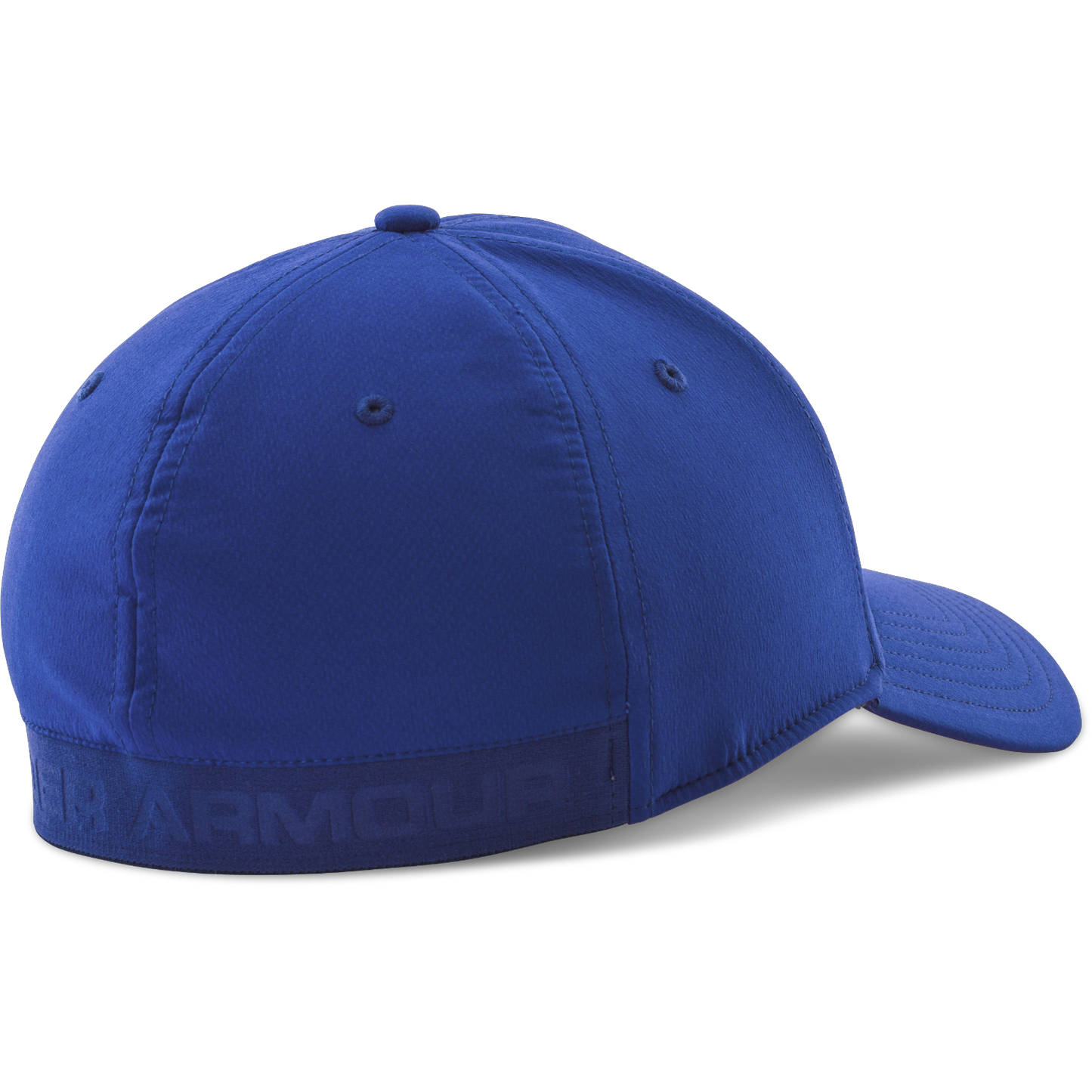 Gorra Headline Stretch fit para hombre de Under Armour